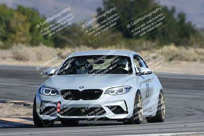 media/Jan-04-2026-SCCA SD (Sun) [[defc442887]]/3-Intermediate 2 group/Session 1 (Turn 10)/